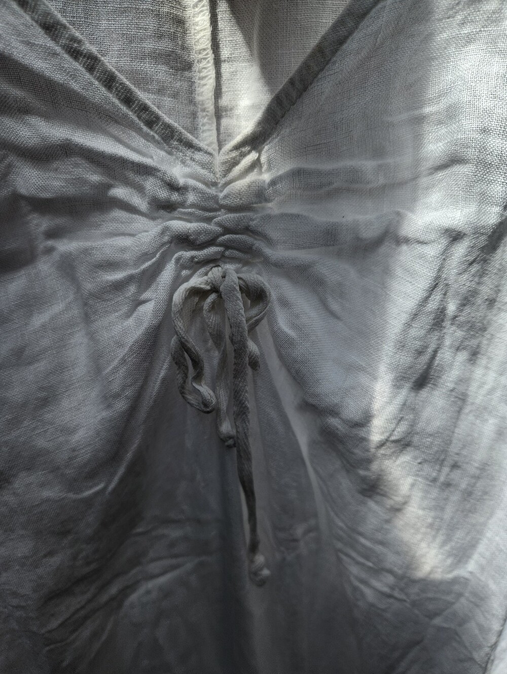 Francesca Bettini A-Line Dress - Picture 3 of 10